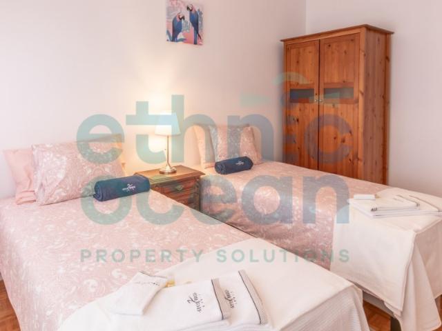 Apartamento alugar em Loulé, Faro