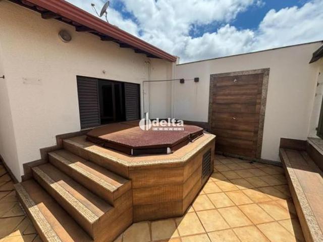 Apartamento venda em Região Geográfica Imediata de Uberlândia, Oliveira Fortes