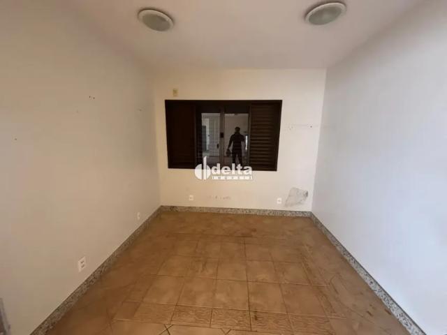 Apartamento aluguel em Região Geográfica Imediata de Uberlândia, Oliveira Fortes