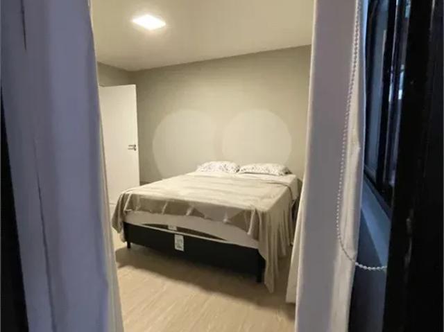 Apartamento aluguel em Região Geográfica Imediata de Maceió, Feliz Deserto