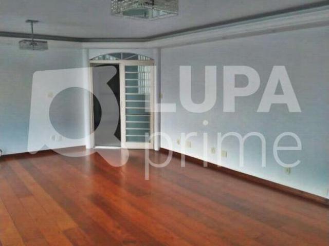 Apartamento venda em Santana, São Paulo