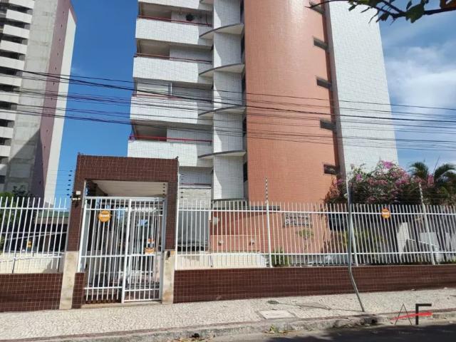 Apartamento venda em Região Geográfica Imediata de Fortaleza, Fortaleza