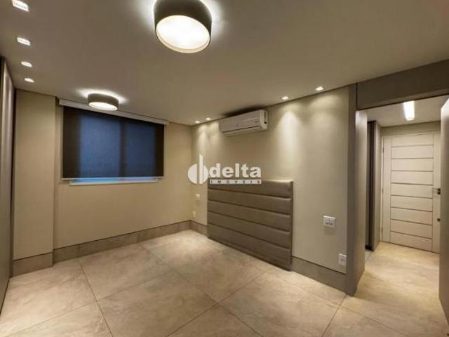 Apartamento venda em Região Geográfica Imediata de Uberlândia, Oliveira Fortes
