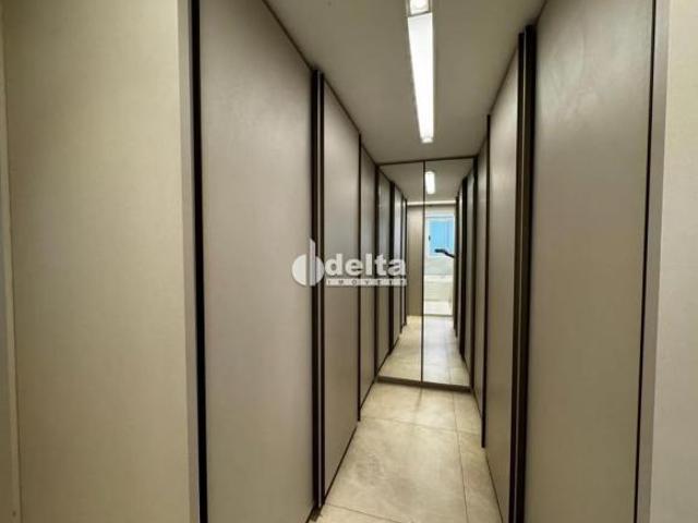 Apartamento venda em Região Geográfica Imediata de Uberlândia, Oliveira Fortes