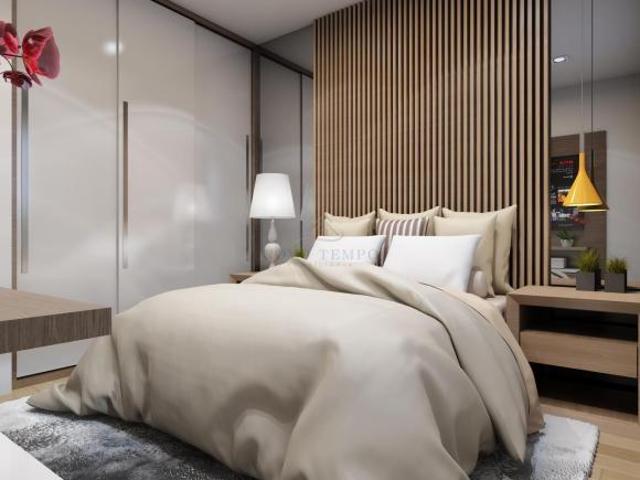Apartamento venda em Região Imediata de São Paulo, Região Metropolitana de São Paulo