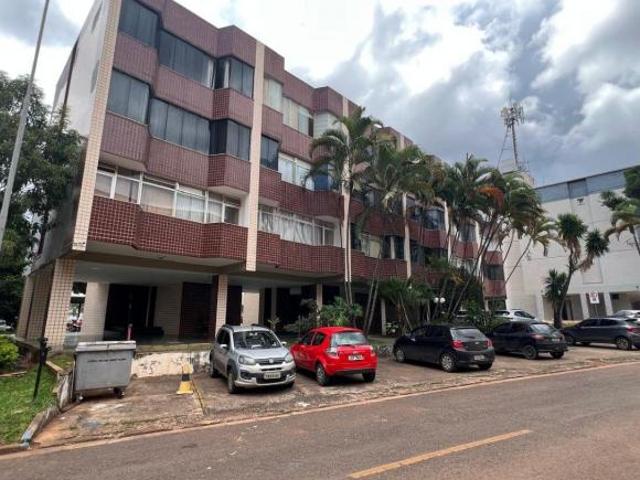 Apartamento venda em Região Geográfica Imediata do Distrito Federal, Região Integrada de Desenvolvimento do Distrito Federal e Entorno