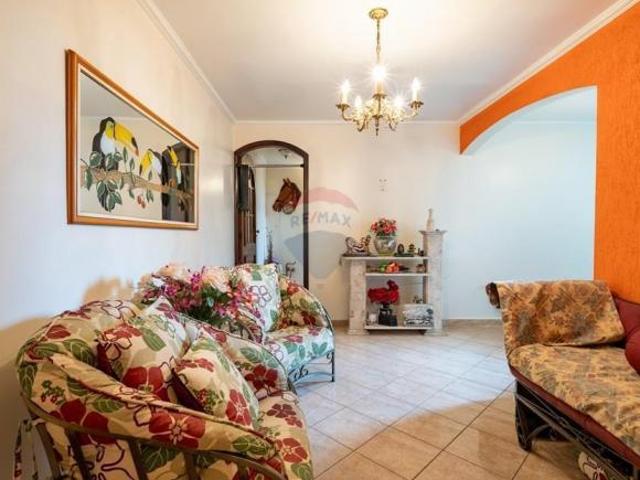 Apartamento venda em Cidade Antônio Estêvão de Carvalho, São Paulo