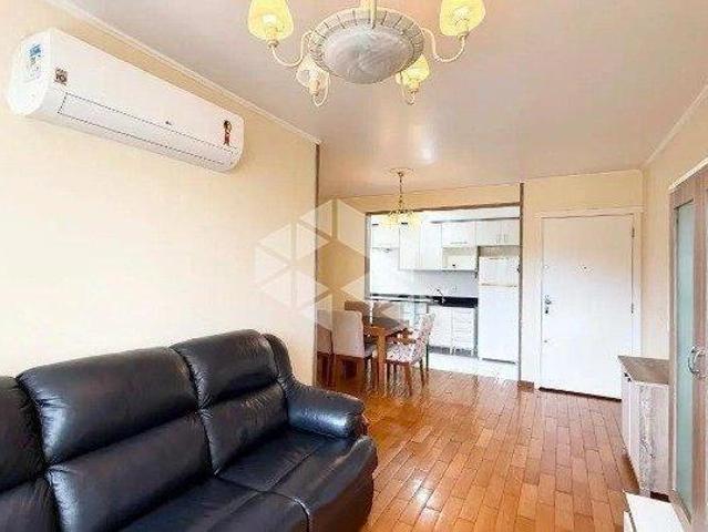 Apartamento venda em Região Geográfica Imediata de Porto Alegre, Região Metropolitana de Porto Alegre
