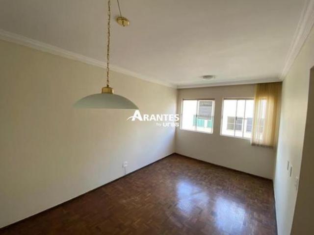 Apartamento venda em Região Geográfica Imediata de Uberlândia, Oliveira Fortes