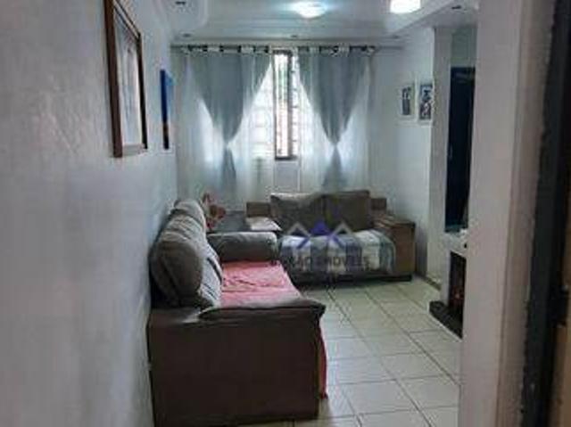 Apartamento venda em Região Imediata de Jundiaí, Jundiaí