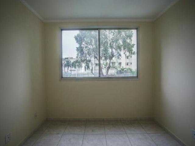 Apartamento venda em Região Imediata de Bauru, Piratininga
