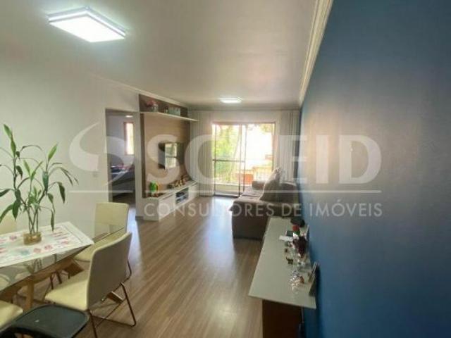 Apartamento venda em Região Imediata de São Paulo, Região Metropolitana de São Paulo