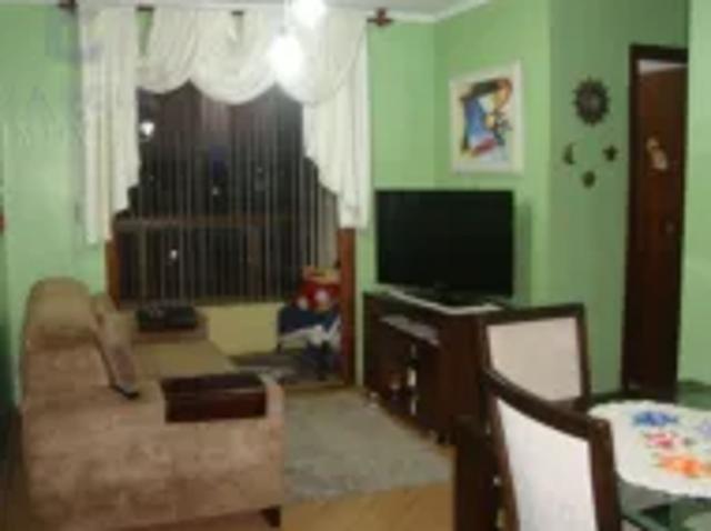 Apartamento aluguel em Sarandi, Porto Alegre