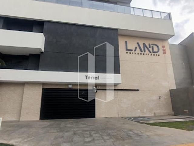 Apartamento aluguel em Região Geográfica Imediata de Goiânia, Goiânia