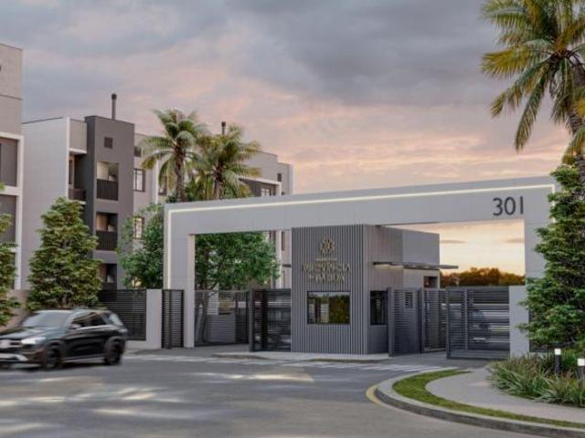 Apartamento venda em Região Geográfica Imediata de Curitiba, Região Metropolitana de Curitiba