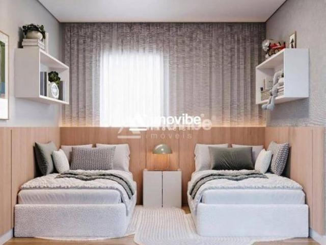 Apartamento venda em Região Imediata de Jales, São Francisco