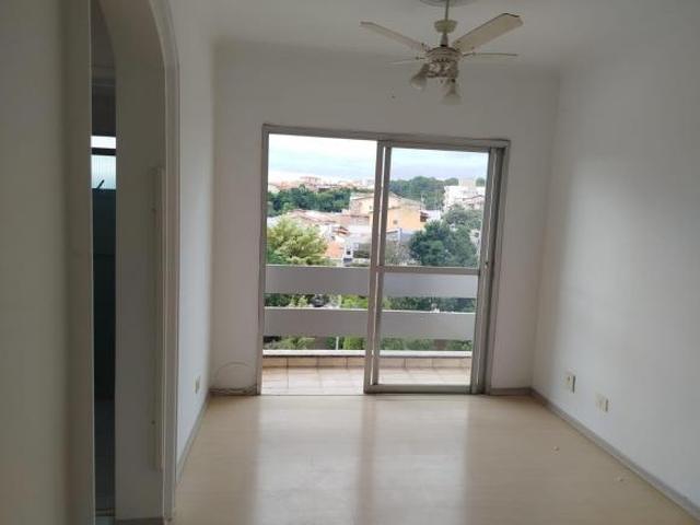 Apartamento venda em Região Imediata de Sorocaba, Região Metropolitana de Sorocaba
