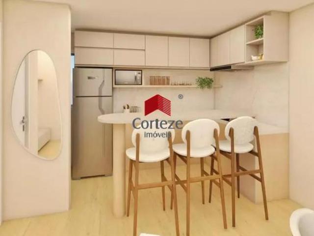 Apartamento venda em Região Geográfica Imediata de Curitiba, Região Metropolitana de Curitiba
