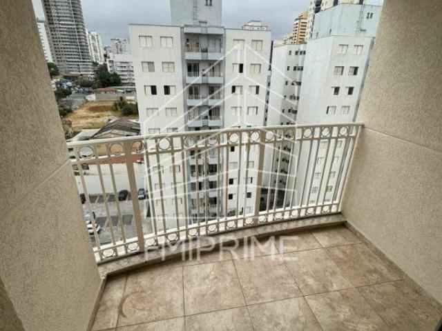 Apartamento venda em Região Geográfica Imediata de São Luiz Gonzaga, Santo Antônio das Missões