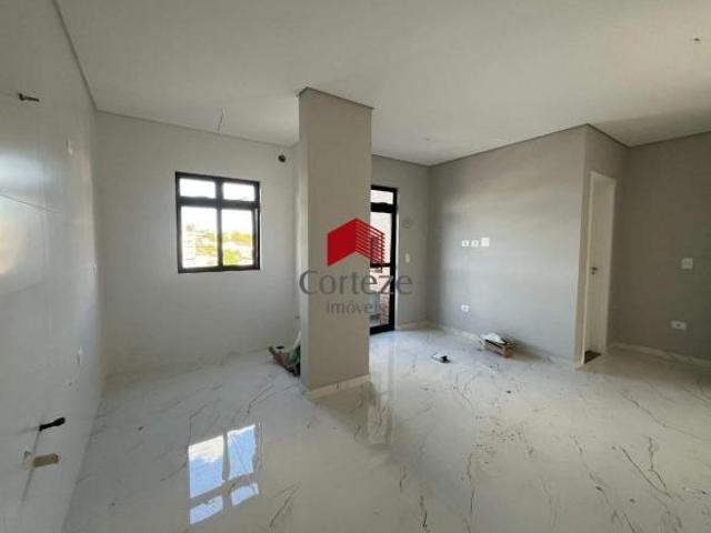 Apartamento venda em São Cristóvão, São José dos Pinhais