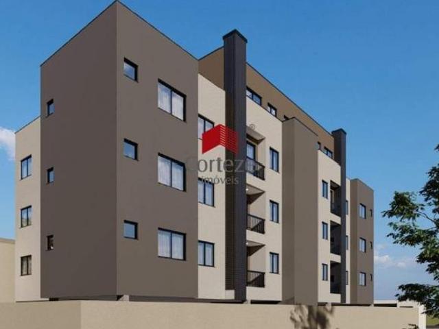 Apartamento venda em Região Geográfica Imediata de Curitiba, Região Metropolitana de Curitiba