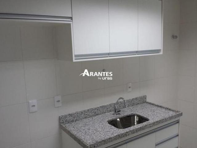 Apartamento venda em Região Geográfica Imediata de Uberlândia, Oliveira Fortes