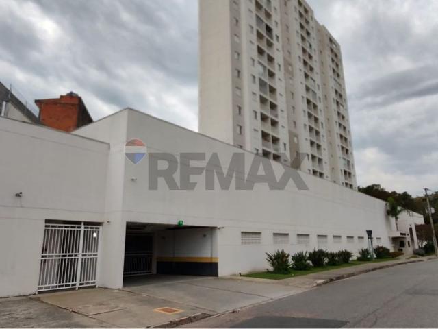 Apartamento aluguel em Região Imediata de Jundiaí, Jundiaí