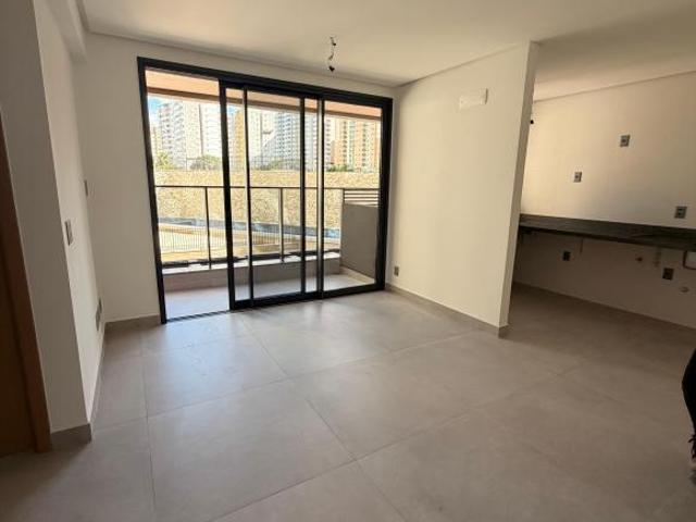 Apartamento venda em Região Geográfica Imediata do Distrito Federal, Região Integrada de Desenvolvimento do Distrito Federal e Entorno