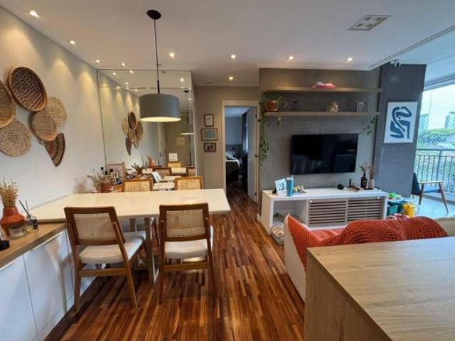 Apartamento venda em Região Imediata de São Paulo, Região Metropolitana de São Paulo