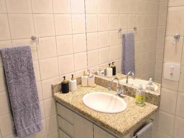 Apartamento venda em Região Imediata de São José dos Campos, Região Metropolitana do Vale do Paraíba e Litoral Norte