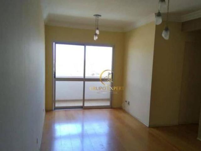 Apartamento venda em Região Imediata de São José dos Campos, Região Metropolitana do Vale do Paraíba e Litoral Norte