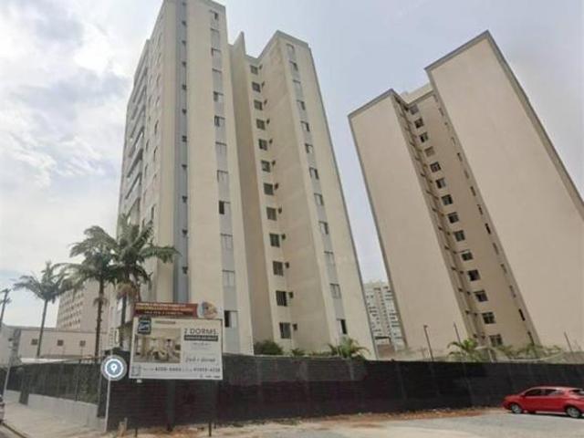 Apartamento venda em Região Imediata de Barretos, Colina