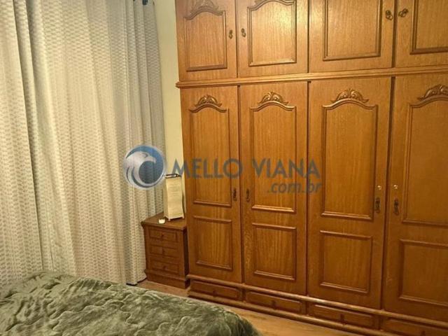 Apartamento aluguel em Parque Olímpico, São Lourenço