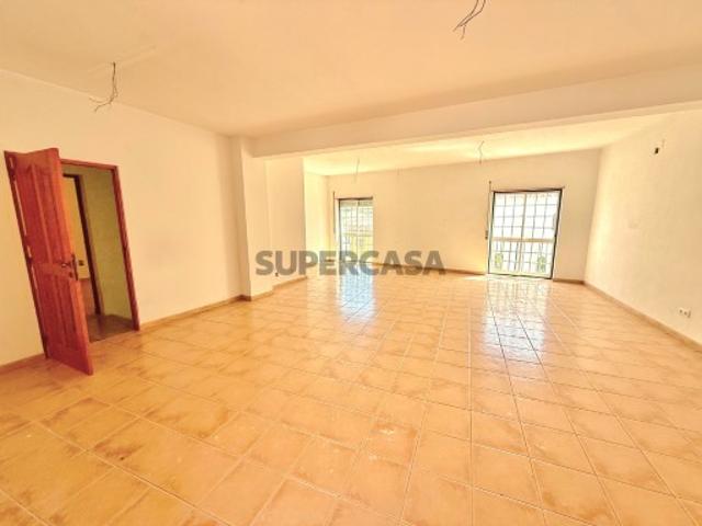 Casa venda em Lourinhã, Lisboa