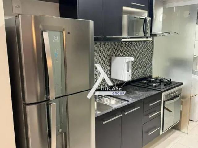 Apartamento aluguel em Região Geográfica Imediata do Recife, Região Metropolitana do Recife