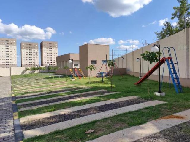 Apartamento venda em Região Imediata de Araçatuba, Araçatuba