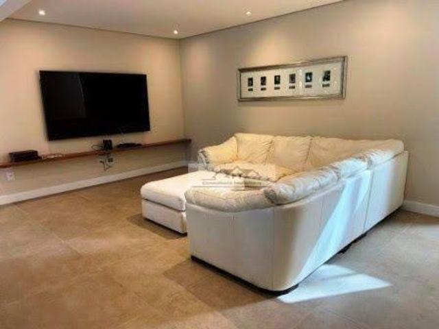 Apartamento venda em Região Imediata de Bragança Paulista, Atibaia