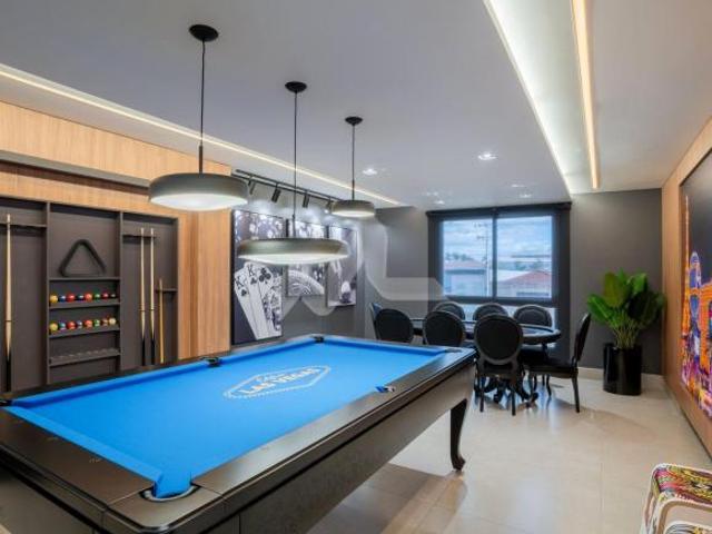 Apartamento venda em Região Geográfica Imediata de Toledo, Assis Chateaubriand