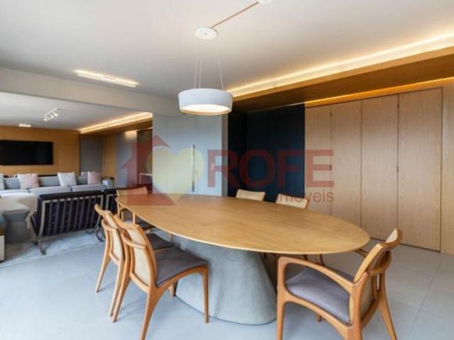 Apartamento venda em Moema, Biritiba-Mirim