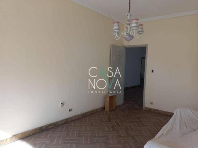 Apartamento venda em Região Imediata de Santos, Região Metropolitana da Baixada Santista