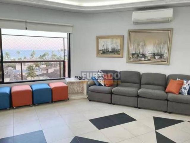 Apartamento venda em Região Imediata de Santos, Região Metropolitana da Baixada Santista