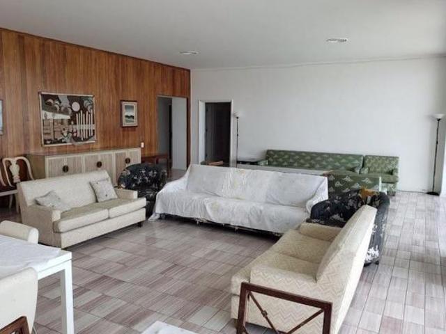 Apartamento venda em Região Imediata de Santos, Região Metropolitana da Baixada Santista