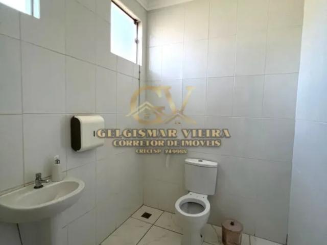 Apartamento aluguel em Região Imediata de Barretos, Bebedouro