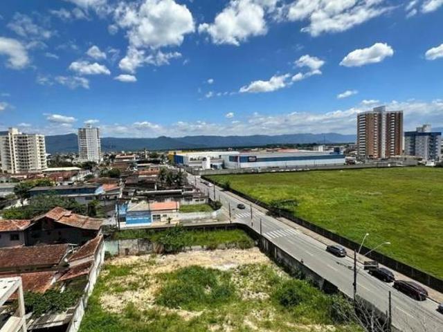 Apartamento venda em Região Imediata de Santos, Região Metropolitana da Baixada Santista