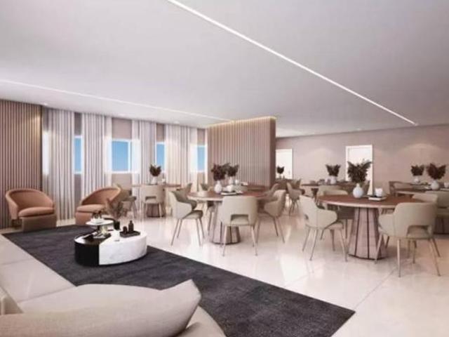 Apartamento venda em Praia Grande
