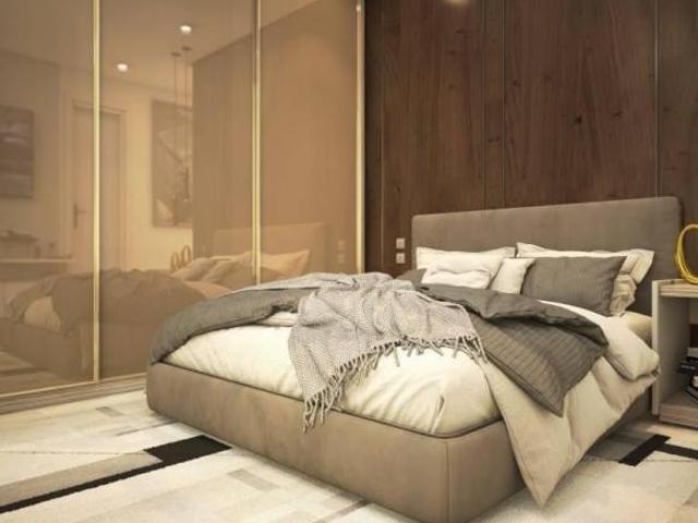 Apartamento venda em Toque-Toque Pequeno, São Sebastião
