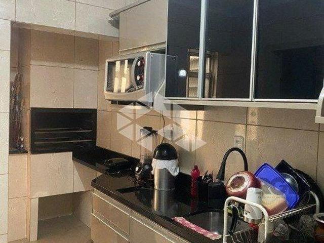 Apartamento venda em Região Geográfica Imediata de Porto Alegre, Região Metropolitana de Porto Alegre