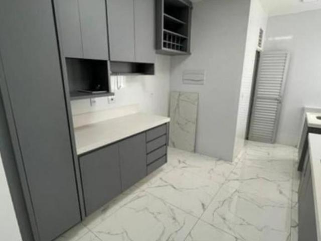 Apartamento venda em Região Geográfica Imediata de Cuiabá, Região Metropolitana do Vale do Rio Cuiabá