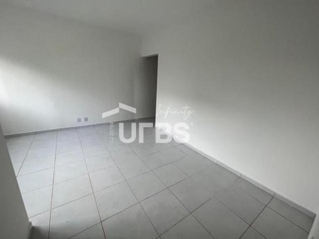 Apartamento venda em Região Geográfica Imediata de Uberlândia, Oliveira Fortes