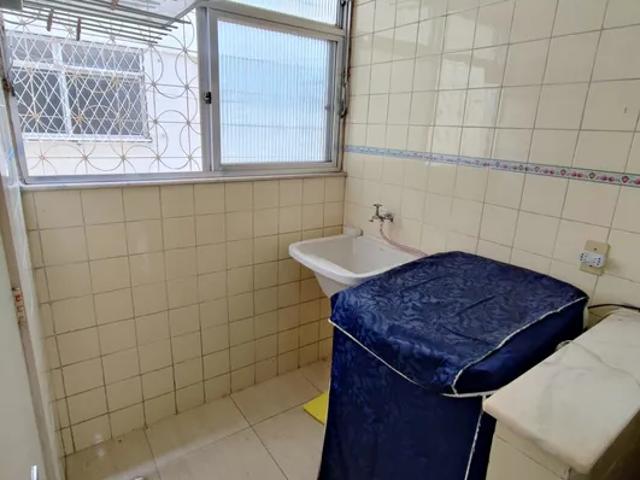 Apartamento venda em Região Geográfica Imediata do Rio de Janeiro, Região Metropolitana do Rio de Janeiro